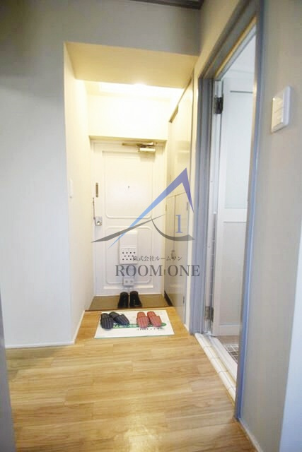 ビジョンコーポ