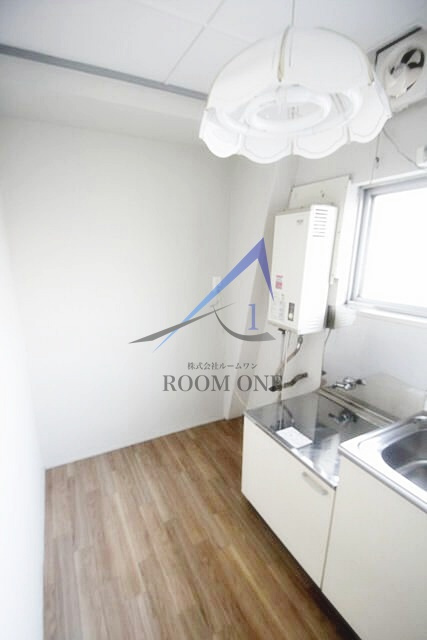 ビジョンコーポ