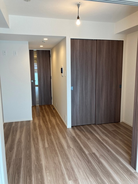 パークアクシス門前仲町テラスのその他|※写真は同タイプ住戸です。