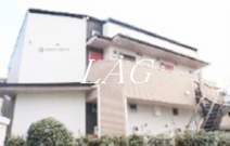 ＡＺＥＳＴ－ＲＥＮＴ町屋の画像