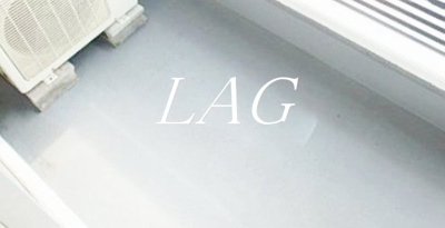 【バルコニー】 | 山口ビル | バルコニーです。