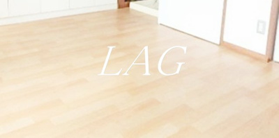 【寝室】 | 山口ビル | 寝室です。