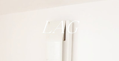 【セキュリティ】 | 山口ビル | インターホンです。