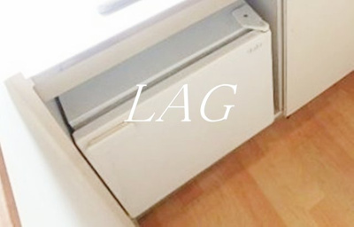 【その他】 | 山口ビル