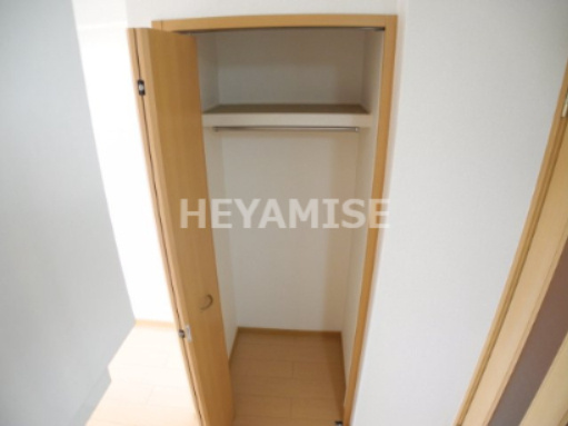 サンモールヒルズのその他