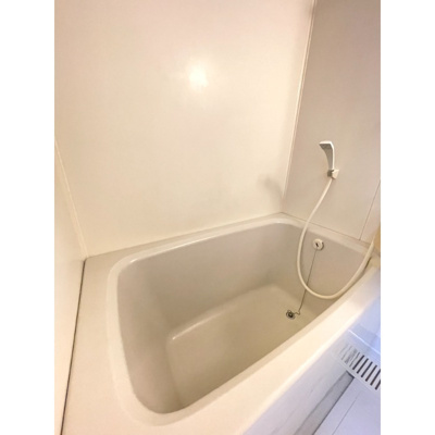 【浴室】 | クレール浅野