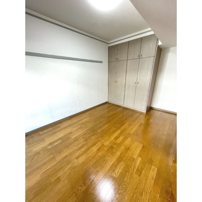 【居間・リビング】 | クレール浅野