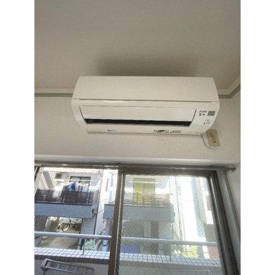 【設備】 | クレール浅野