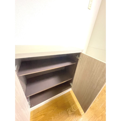 【収納】 | クレール浅野