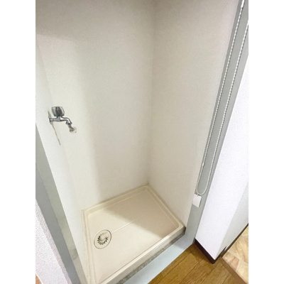 【その他】 | クレール浅野