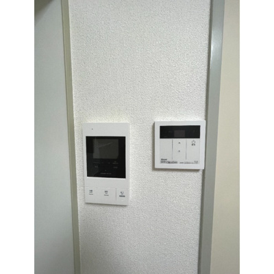 【設備】 | クレール浅野