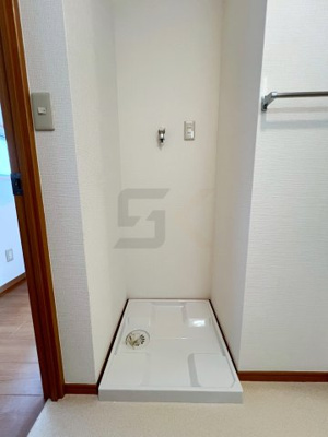 【設備】 | 和か水マンション | 他部屋参考