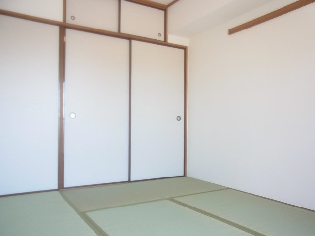 プライムアーバン武蔵小金井