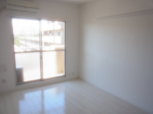 プライムアーバン武蔵小金井