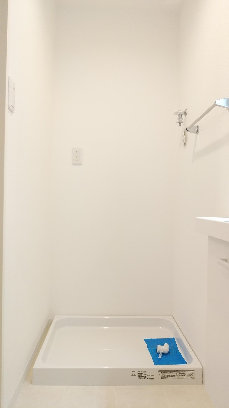 プライムアーバン武蔵小金井の設備|※参考写真