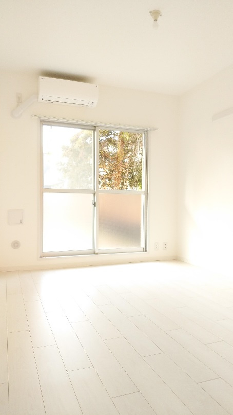 プライムアーバン武蔵小金井の洋室|※参考写真