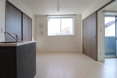 【設備】 | ＧｒａｎＤｕｏ中野Ⅱ