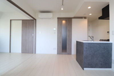 【その他】 | ＧｒａｎＤｕｏ中野Ⅱ