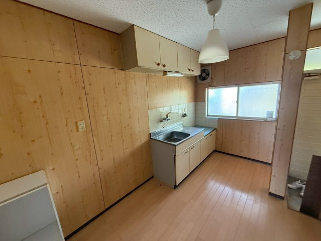 奈良県奈良市白毫寺町　２棟一括のその他