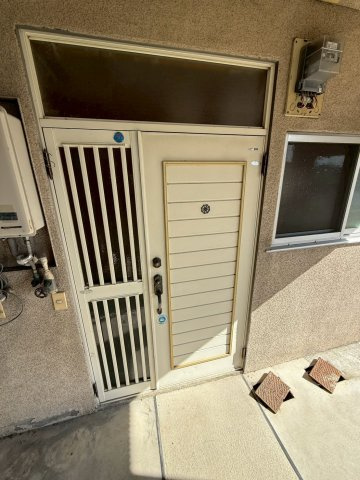 奈良県奈良市白毫寺町　２棟一括のその他