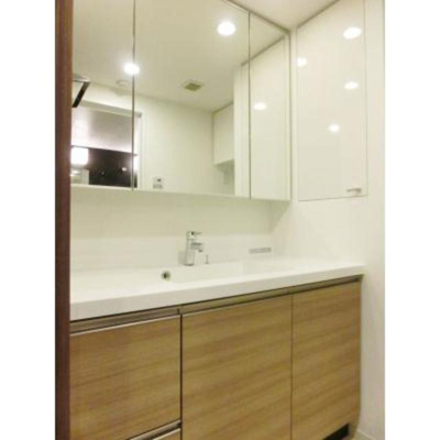 【その他】 | パークアクシス駒込ＨＩＬＬＴＯＰ | ※写真は同タイプ住戸です。