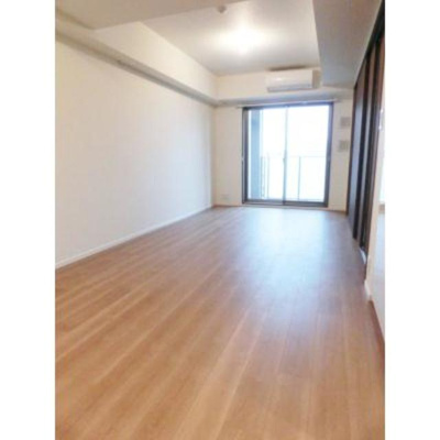 【その他】 | パークアクシス駒込ＨＩＬＬＴＯＰ | ※写真は同タイプ住戸です。