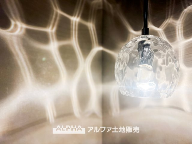 マイキャッスル立川エクセレントステージのその他