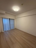 【洋室】 | JGMヴェルデ板付中央公園前 | 全室窓付きで採光が取れて快適に暮らせます
