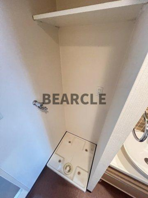 【設備】 | エステムコート京都駅前KOTO