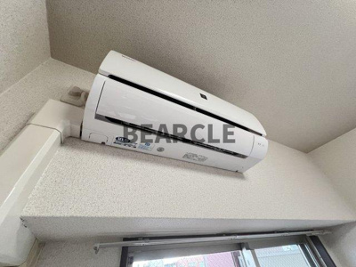 【設備】 | エステムコート京都駅前KOTO