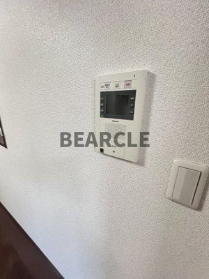 【セキュリティ】 | エステムコート京都駅前KOTO