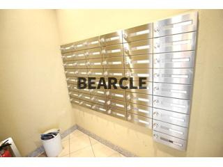 【その他共用部分】 | エステムコート京都駅前KOTO