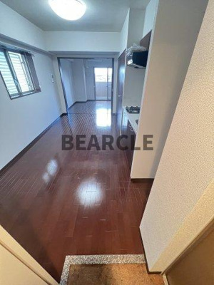 【内装】 | エステムコート京都駅前KOTO