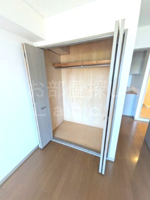 【収納】 | シャローム