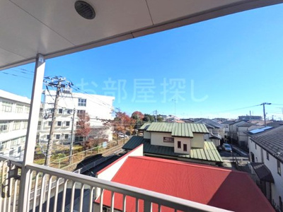 【展望】 | シャローム