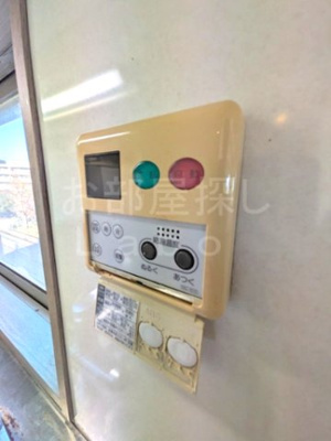 【設備】 | シャローム