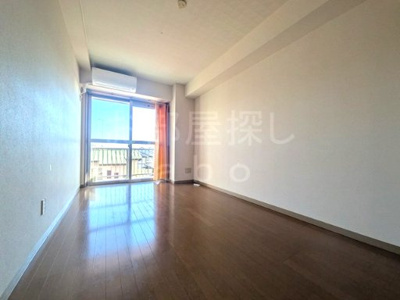 【内装】 | シャローム