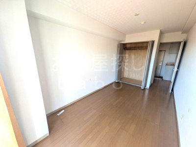 【内装】 | シャローム