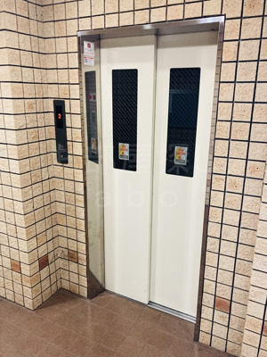 【その他共用部分】 | シャローム