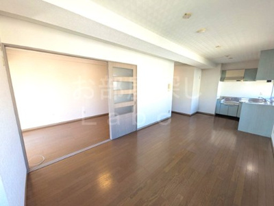 【居間・リビング】 | シャローム