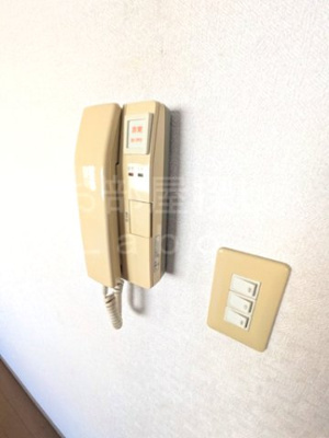 【セキュリティ】 | シャローム