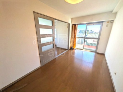 【内装】 | シャローム