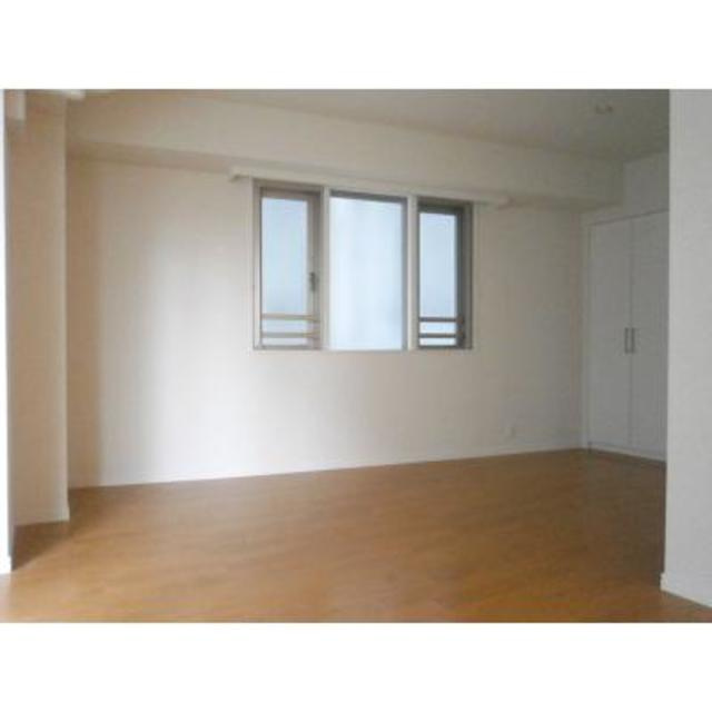 パークアクシス本郷の杜のその他|※写真は同タイプ住戸です。