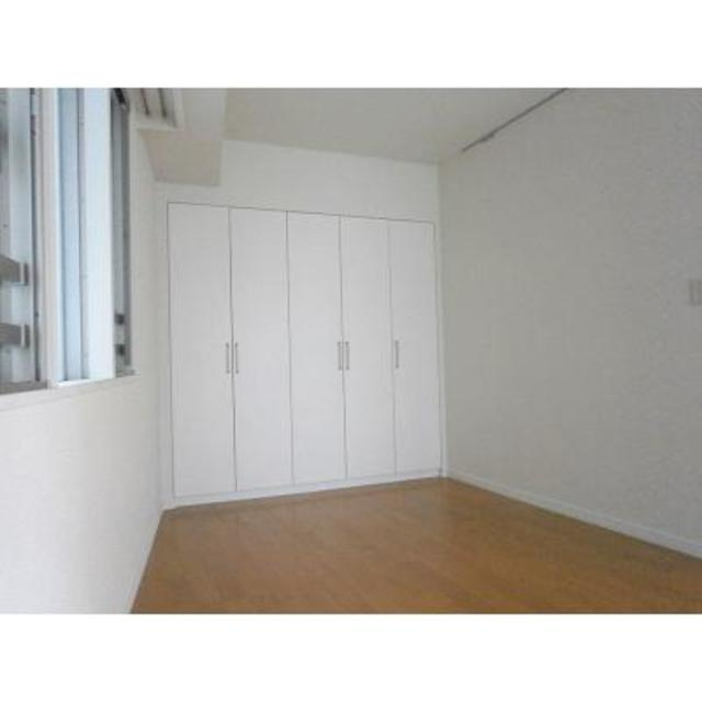 パークアクシス本郷の杜のその他|※写真は同タイプ住戸です。