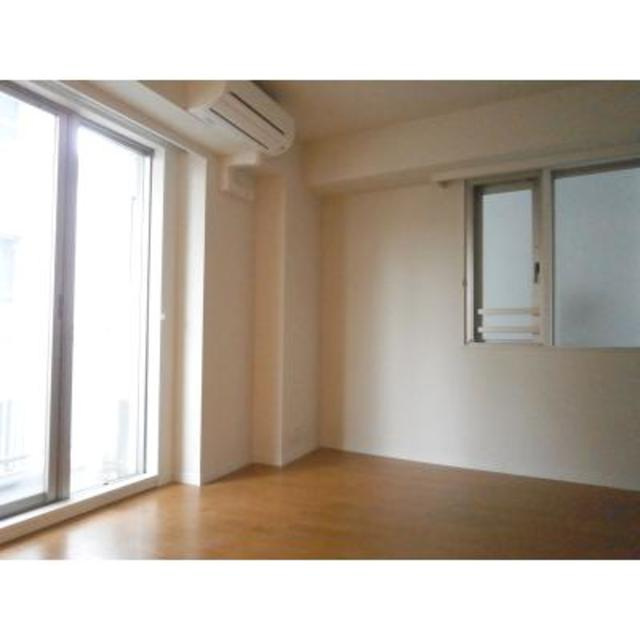 パークアクシス本郷の杜のその他|※写真は同タイプ住戸です。