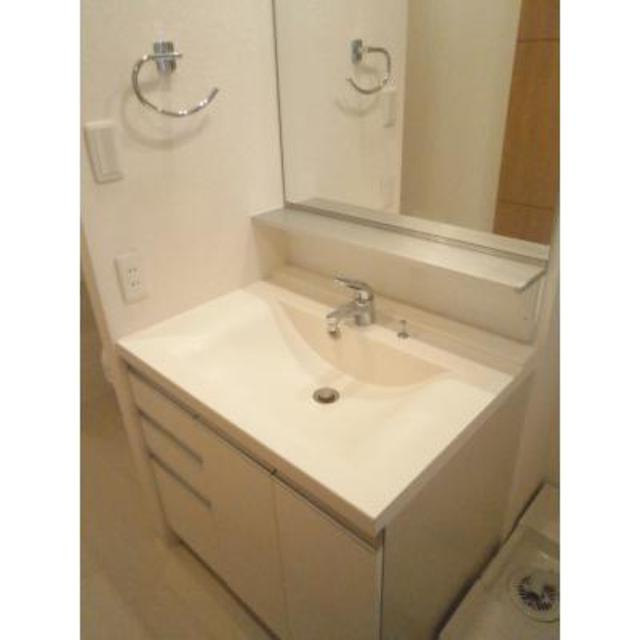 パークアクシス本郷の杜のその他|※写真は同タイプ住戸です。