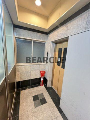 【その他】 | グランド・パルティールⅢ