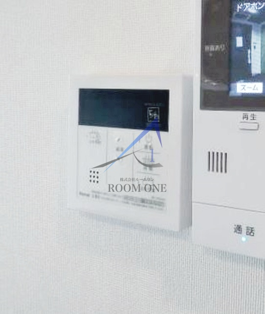 ベアレステ川崎のその他