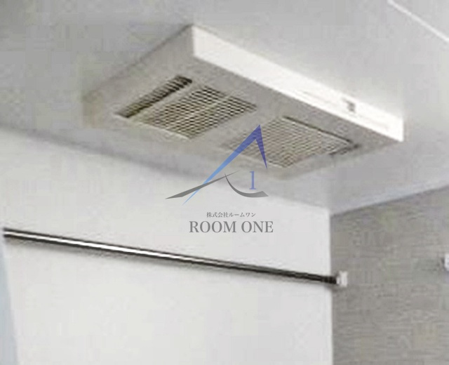 ベアレステ川崎