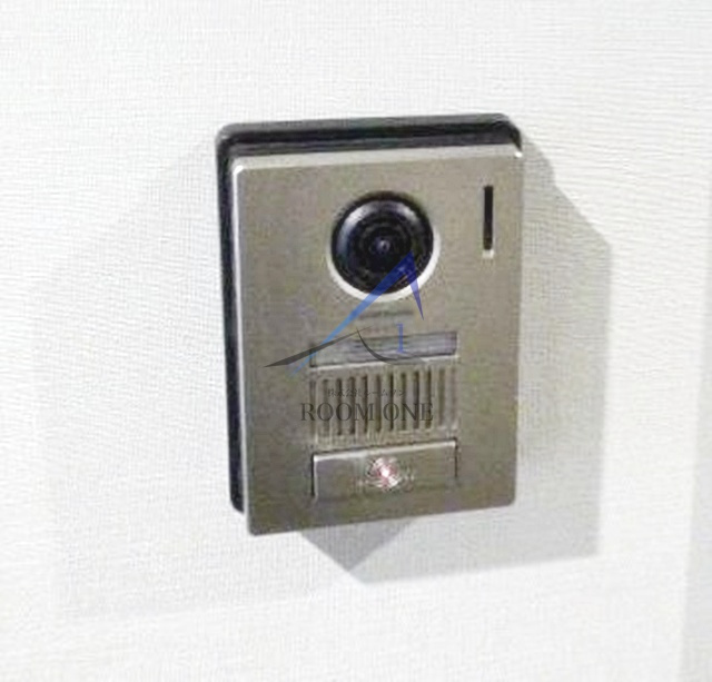 ベアレステ川崎